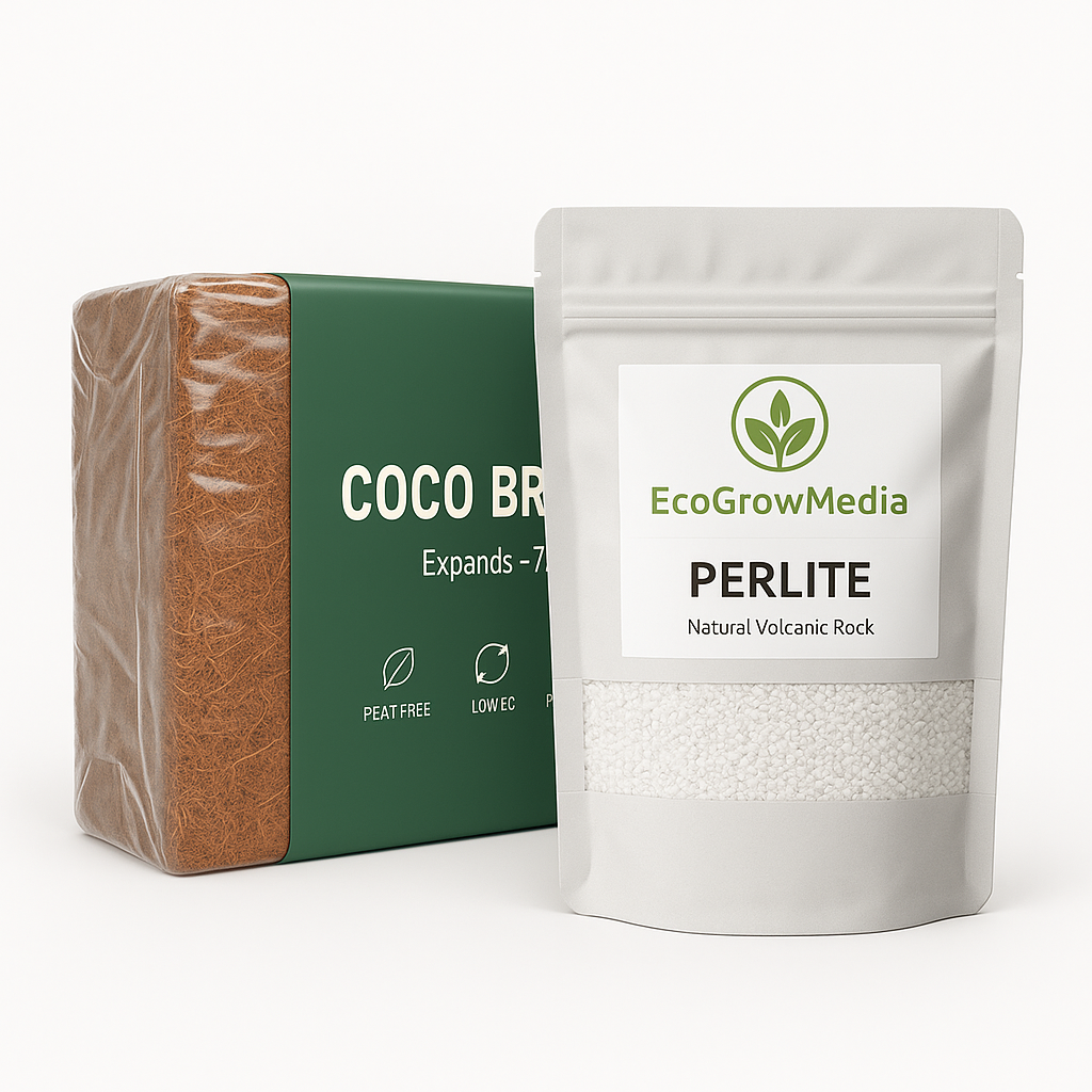 lookbook image shop_this_look_amDhCa