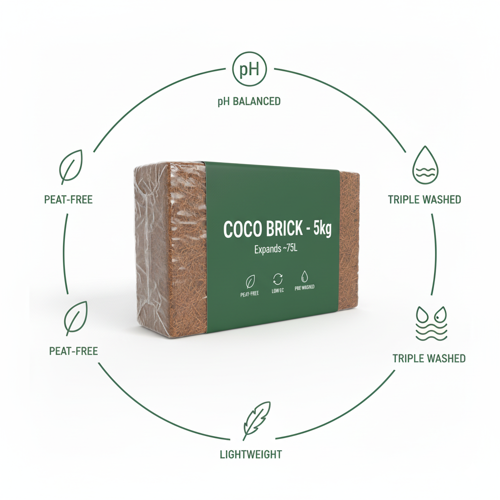 lookbook image shop_this_look_AVdw3f