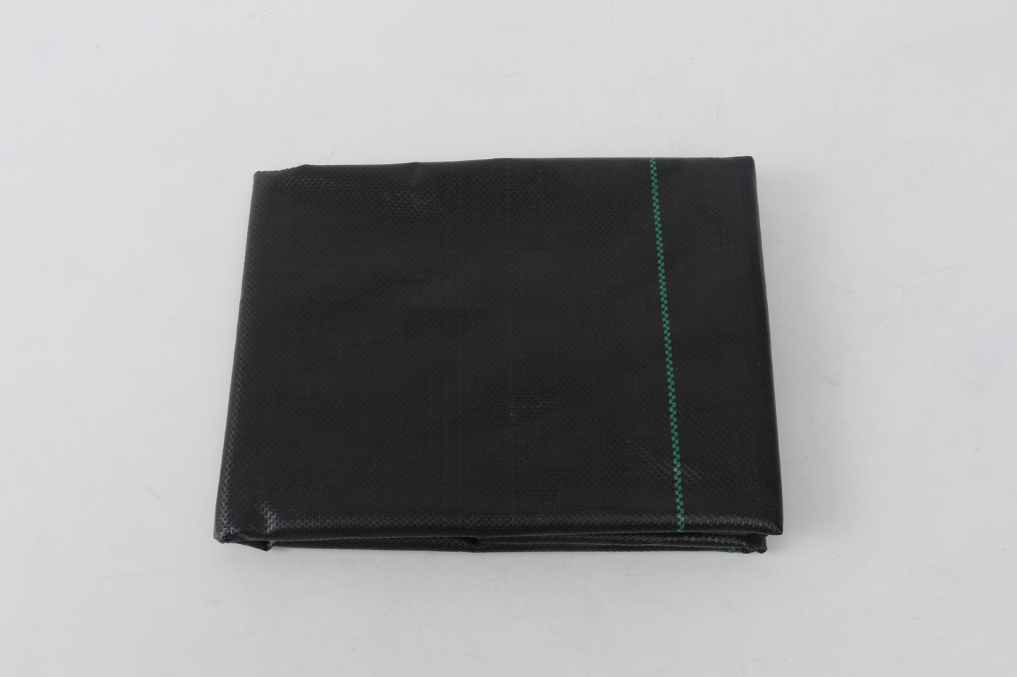 Woven Weed Barrier Fabric – Heavy Duty Ground Cover for Garden & Landscaping